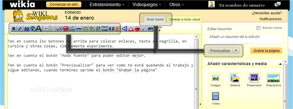 Edición modo fuente.png