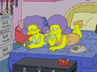Kabf18 12 patty selma.jpg