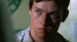 4x11 Locke'sAnAngryChild.jpg