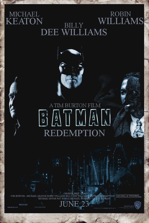 download batman forever 1995 download batman forever 1995