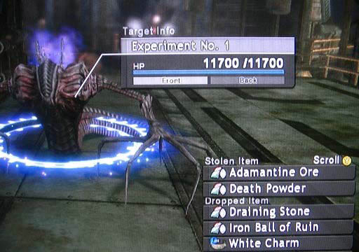 Lost odyssey seed slots locations