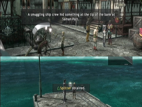 Lost odyssey seed slots locations