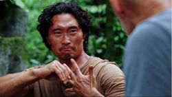 5x05-jin-ring-locke.jpg
