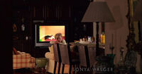 5x01KateWohnzimmer.jpg
