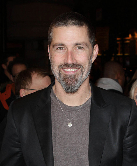 matthew fox lostpedia fandom powered by wikia matthew fox lostpedia fandom powered by wikia