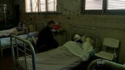 5x16-Jacob-visits-Ilana.jpg