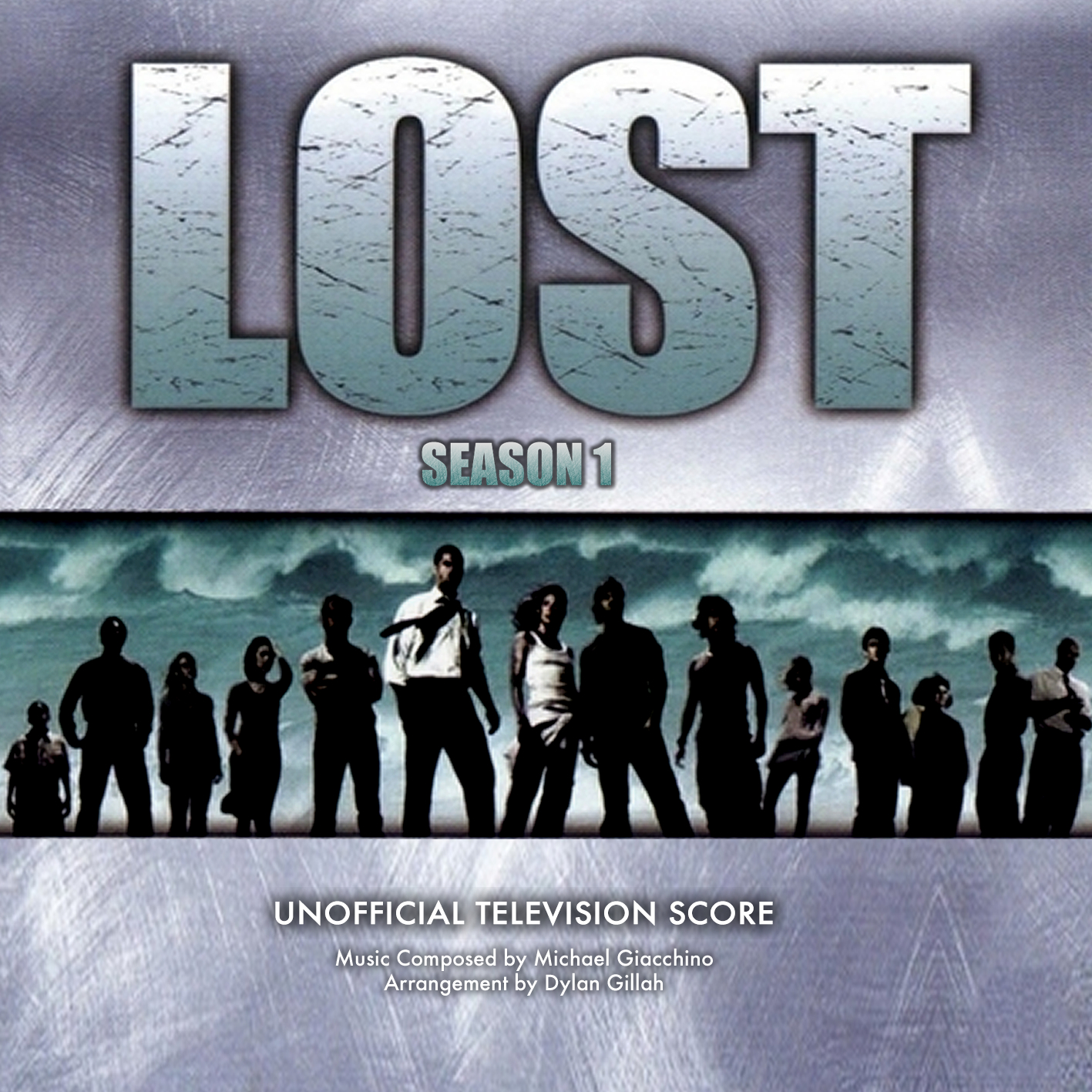 lost online free season 1 lost online free season 1