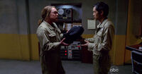 5x13 PassingOnTheBag.jpg