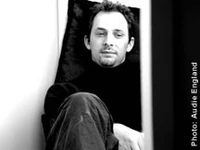 Jeffrey Lieber Lostpedia Fandom powered by Wikia