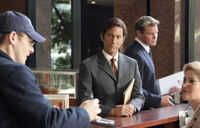 3X08 DesmondWidmoreBuildingPackage.jpg