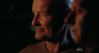 5x15 LockeBen.png