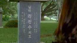 Jins grave.jpg