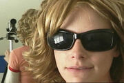 Rachelb-2.jpg