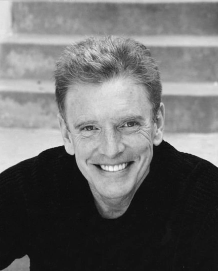 William Atherton | Lostpedia | FANDOM powered by Wikia