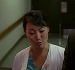 Maternity nurse.jpg