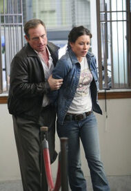 2X09 KateMars.jpg