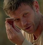 6x09-JacobKorken.jpg