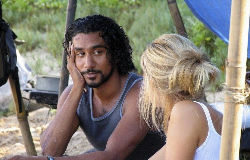 latest?cb=20100212142451&path-prefix=ru