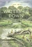 Watershipdown