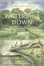 Watershipdown