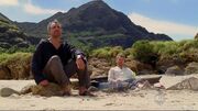 5x16-jacob-mann2.jpg