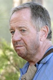 Bernard3.jpg