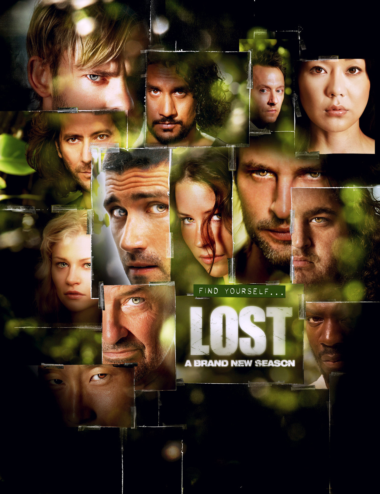 lost in random cost lost in random cost