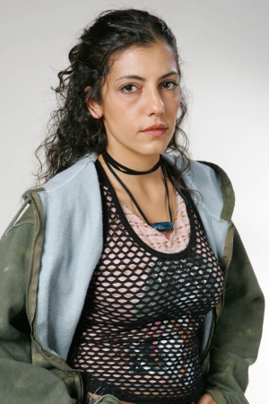 Anne Bedian Nude Photos 25 Anne Bedian Nude Photos 98