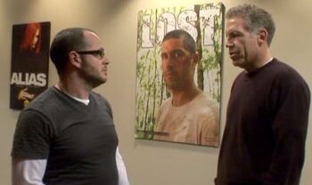 Alias-damon-carlton.jpg