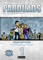 Portada pardillos.jpg