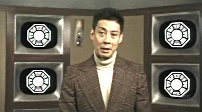 latest?cb=20090204004709