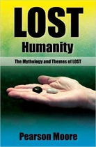 41Kz iCDFmL. SX324 BO1,204,203,200 