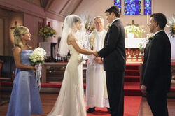 3x06marry.jpg