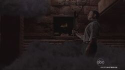 5x12-ben-monster00.jpg