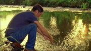 6x17-Jack.jpg