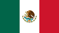 MEXF.png