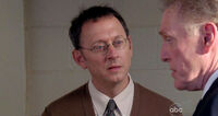6x07 PleaseRunDetention.jpg