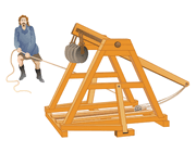 Treb.gif