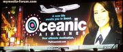 Oceanic2.jpg
