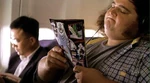 1x24 Hurley'sComic