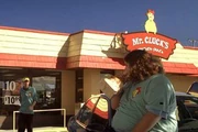 Hurleycluck