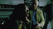 800px-6x16GoodbyeZoe.jpg