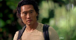 6x03-Jin-Dschungel.jpg