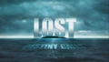LostDestinyCalls