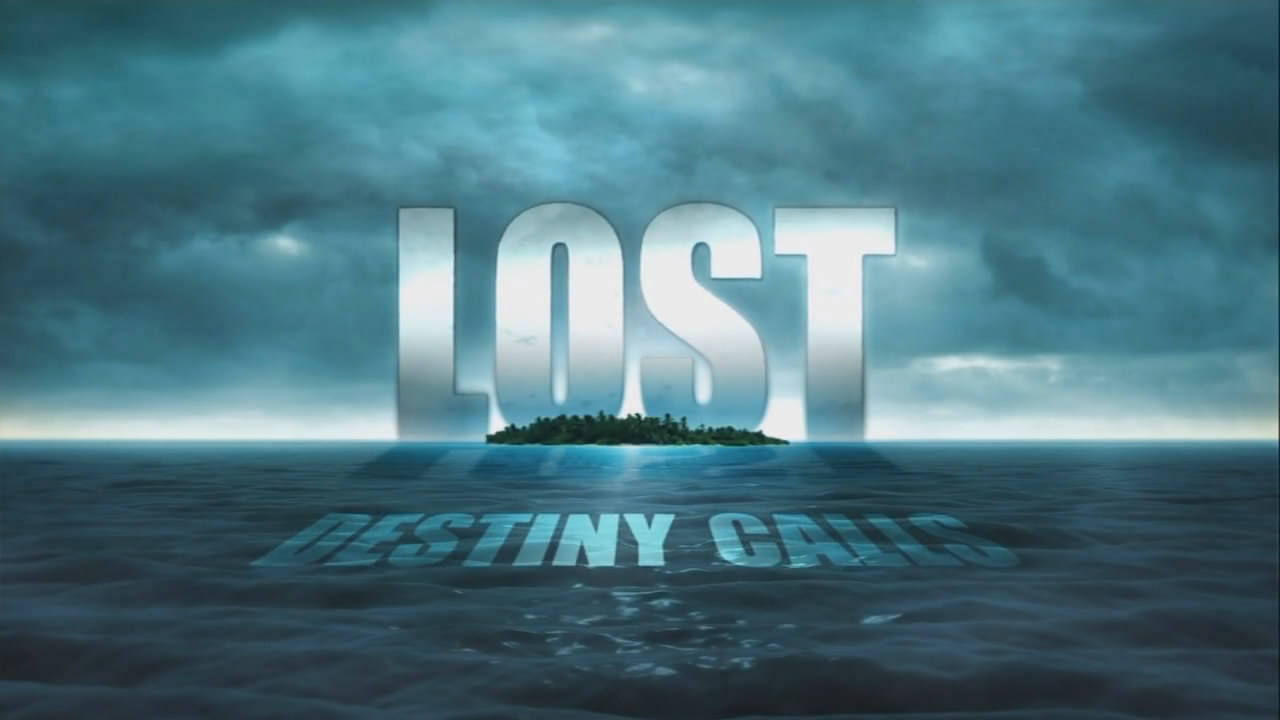 a lost lost destiny calls lostpedia fandom powered by wikia a lost lost destiny calls lostpedia fandom powered by wikia