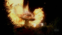 Vlcsnap-6029454.png