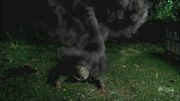 4x09-Monster2.jpg