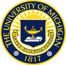 UniMichigan.gif