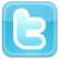 Twitter-icon