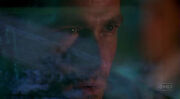 3x02-JackWatchingTV.jpg
